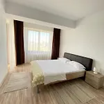 Summerland - Sunset & Sunrise * Mamaia