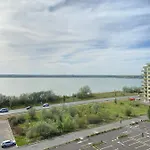 Apartament Summerland - Sunset & Sunrise
